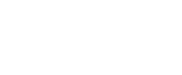Cost-effective TPMS solution