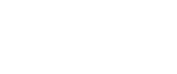 Premium build quality