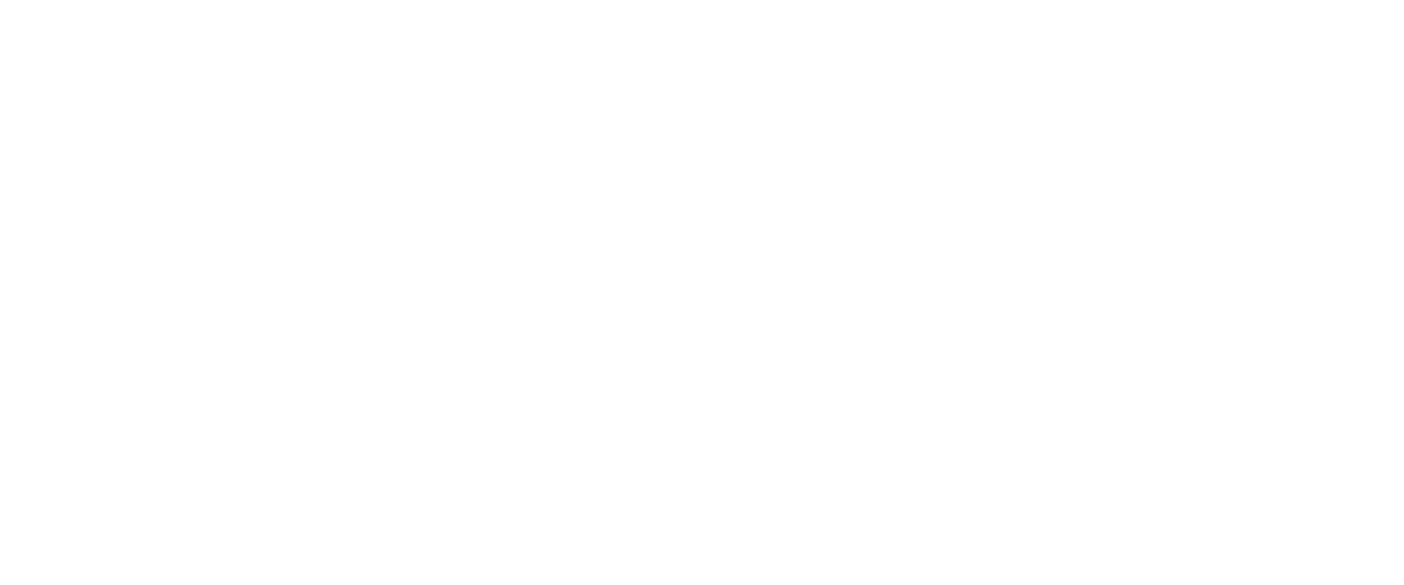 Premium build quality