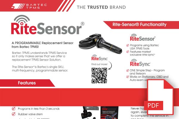 Tech450Pro Brochure Tech450Pro Brochure