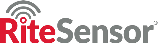 Rite-Sensor