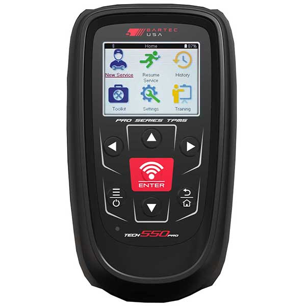 Tech550Pro Tech550Pro