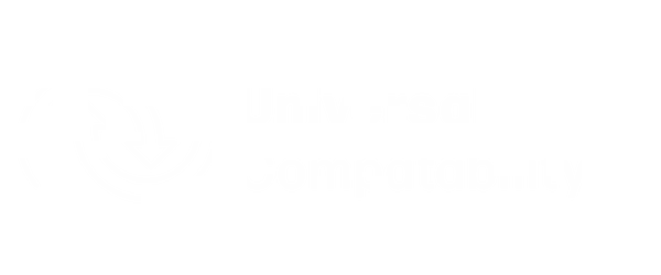 Universal TPMS compatibility